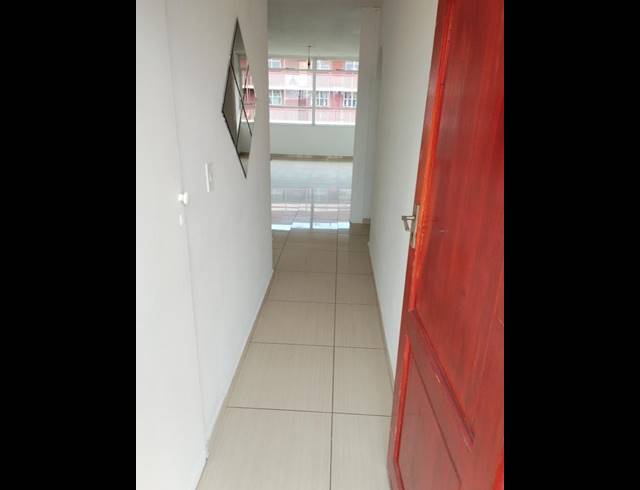 3 BEDROOM PROPERTY TO RENT IN GEZINA